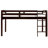 Alique Kids Loft Bed-1338736463-1332859378