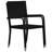 Rectangular 4 - Person Dining Set-735961417-735961415