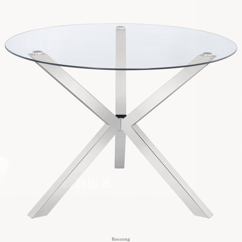 Table de salle à manger Isolde