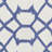 Amelah Hand Woven Flat Weave Wool Geometric Rug-648370449