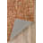 Dalmacio Rug-772636593