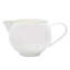 Gravy Boat & Saucer
