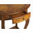 Arispe End Table with Storage-1526450551