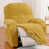 Yellow selected
