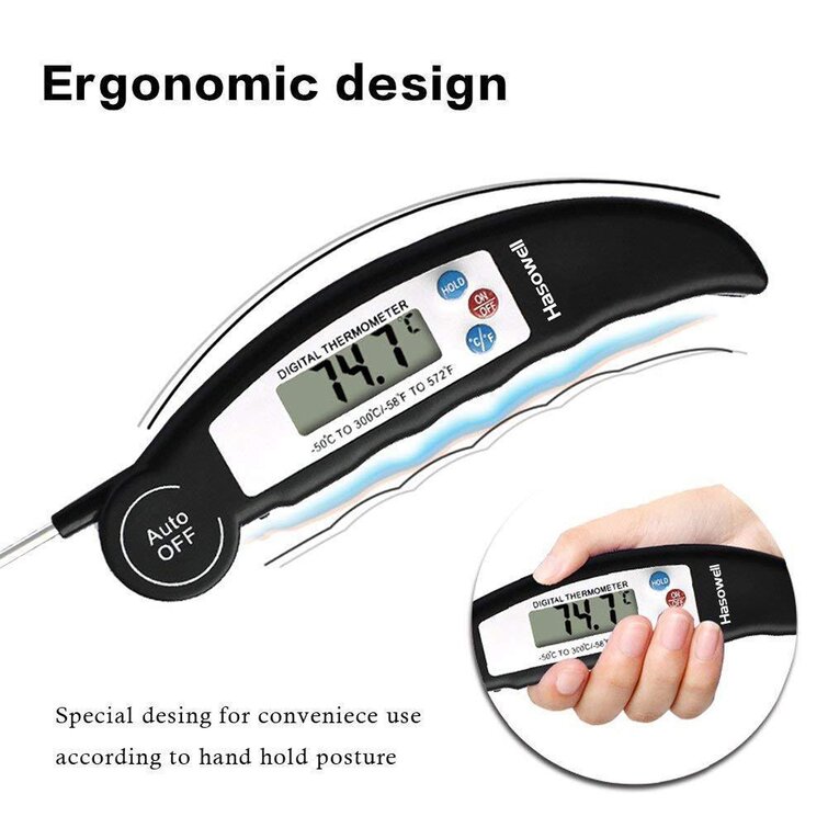 https://assets.wfcdn.com/im/53969522/resize-h755-w755%5Ecompr-r85/1363/136398146/Digital+Food+Thermometer+Folding+Probe+Meat+Thermometer+for+Cooking+Beef+Liquids+BBQ+Grill+Turkey.jpg