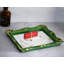 Rectangle Mirror-913647539
