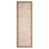 Light Brown is out of stock