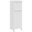 Avrohom Bathroom Cabinet-1618709144