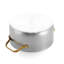 Greenpan Padova Reserve Uncoated 3 Piece Set