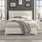 Montauk Solid Wood Panel Bed-31573409-20355014