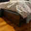 Customer photo 2 of 3