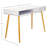 Saxatil Writing Desk-524251895