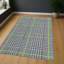 Geometric Area Rug-1762198195