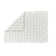 Yatas Rayon from Bamboo Duvet
