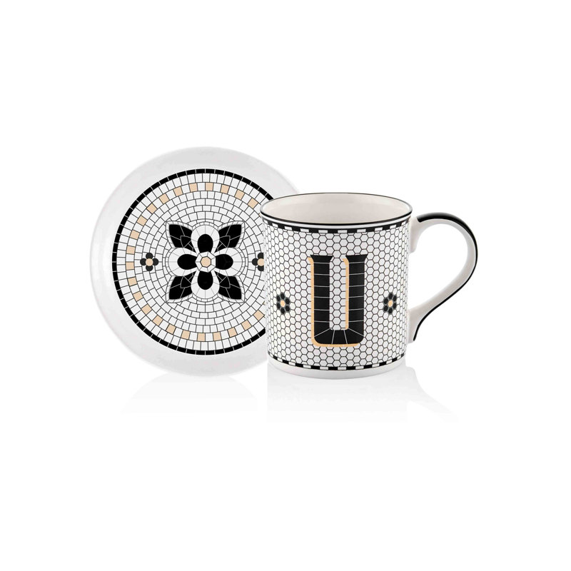 Tasse à café Cailon