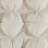 Truly Soft Cloud Puffer Comforter Set – Overfilled, Soft Microfiber-87816375-87816378