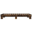 Jerad Bed-333861113-333861117