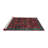 Oriental Indoor Rug-642549004