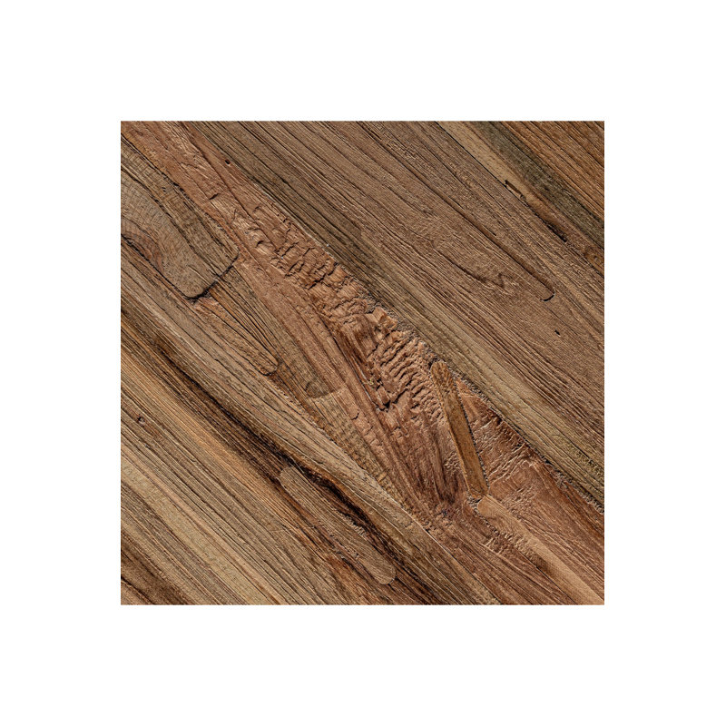 Nysted Dining Table