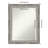 Tolson Flat Mirror-371454107