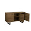 Belle Haven Sideboard-945930109