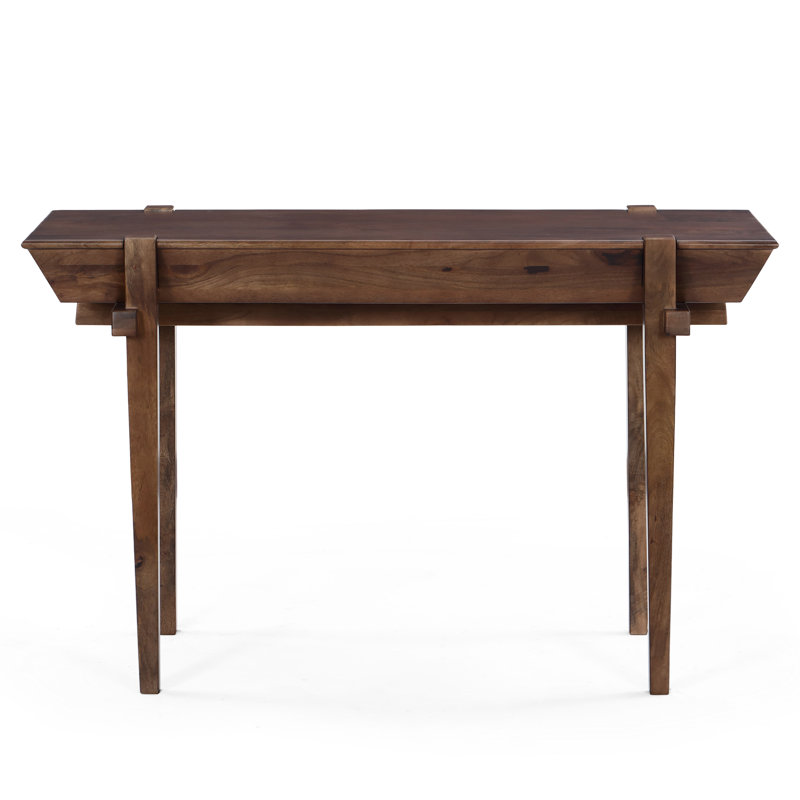 TABLE JOIDEN