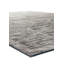 Rapture Striped Area Rug-248965118