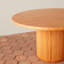 Gabriella Round Dining Table
