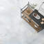 Jewel Onyx 24X48 Polished Porcelain Tile-1518693297