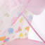 Zoomie Kids 121cm W x 85.5cm D Pop-Up Play Tent