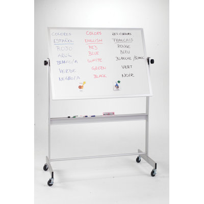 Tableau réversible de luxe