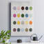 Chroma Dots II-705269138