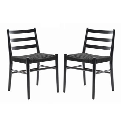 Chaise d'appoint Atyanna