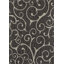 Tapis d'extérieur Kona couleur ardoise-536494649