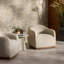 Fabiana Chair