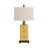 Opas Ceramic Table Lamp