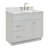 Partham 37" Single Bathroom Vanity Set-1056154746