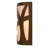 Kaymi Wall Light