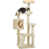 Beige est en rupture de stock
