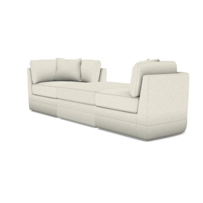 Thom Filicia Home Sectional