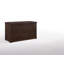 Grand lit escamotable avec matelas et prises de courant Towe-29649850