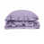 Mauve est en rupture de stock