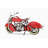 Transportation Model Car Or Vehicle