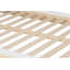 Bleboo Bed-817300650-817300651