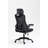 Lapin Mesh Task Chair with Headrest