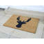 Aurelia Non-Slip Indoor Doormat