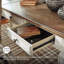 Bureau configurable Heraldas