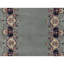 One-of-a-Kind 2'5" X 12' Area Rug