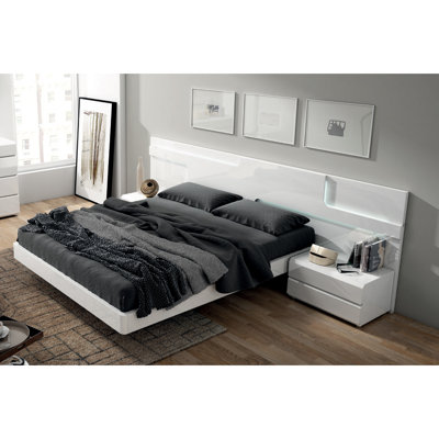 24.80'' W Nightstand