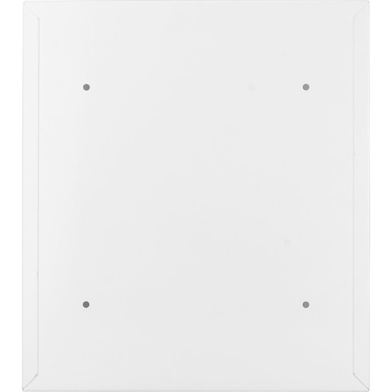 Bauer MEDICINE CABINET, MEDIUM